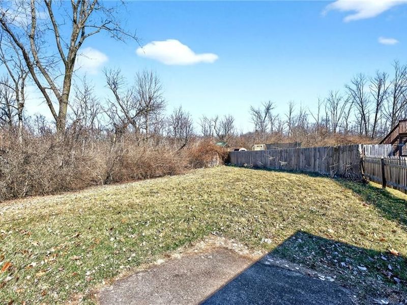 3171 3173 Autumn Ridge Court, Dayton, OH 45414 Photo 32