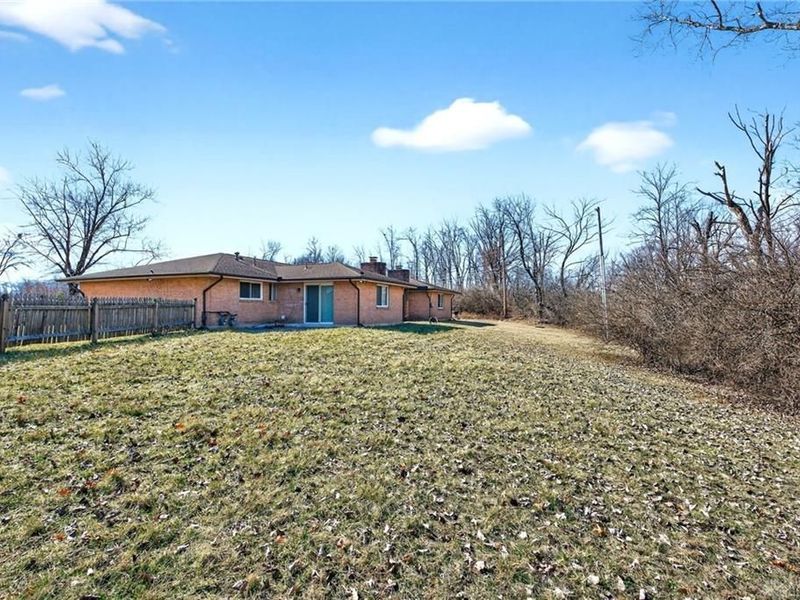 3171 3173 Autumn Ridge Court, Dayton, OH 45414 Photo 33