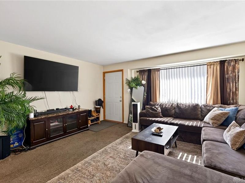 3171 3173 Autumn Ridge Court, Dayton, OH 45414 Photo 5