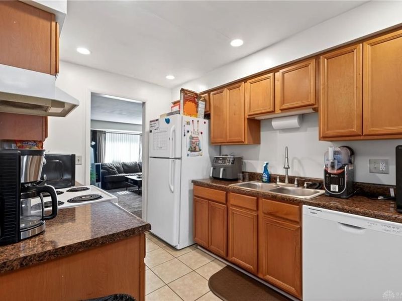 3171 3173 Autumn Ridge Court, Dayton, OH 45414 Photo 6