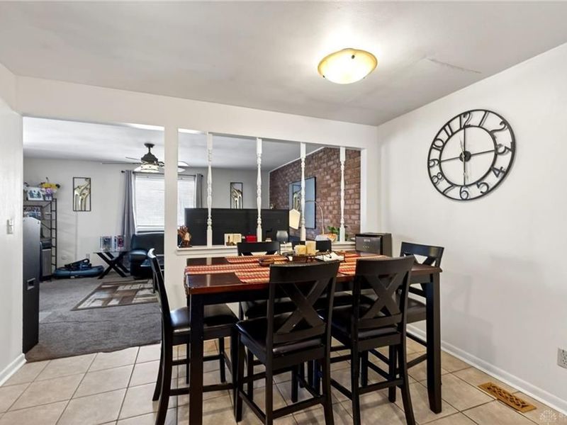 3171 3173 Autumn Ridge Court, Dayton, OH 45414 Photo 8