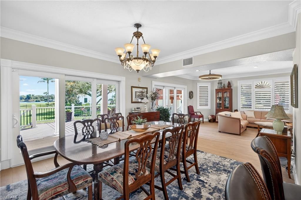 18110 N Olga Dr, Alva, FL 33920 Photo