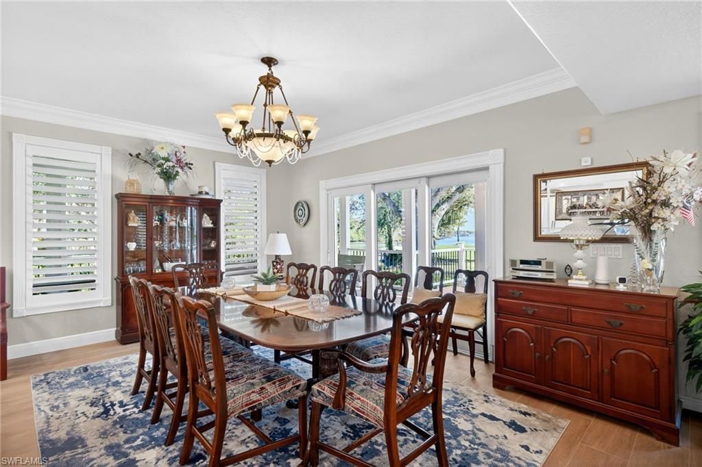 18110 N Olga Dr, Alva, FL 33920 Photo