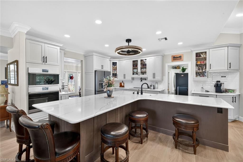 18110 N Olga Dr, Alva, FL 33920 Photo