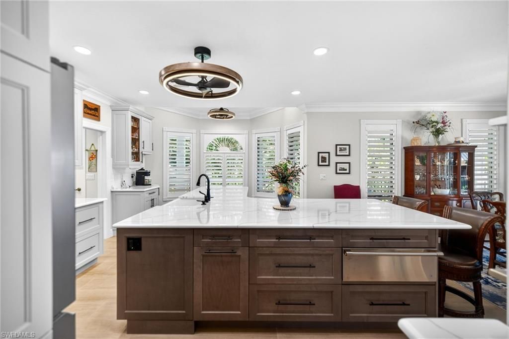 18110 N Olga Dr, Alva, FL 33920 Photo