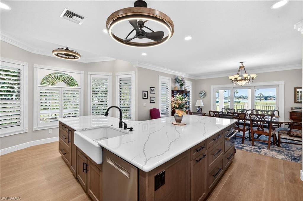 18110 N Olga Dr, Alva, FL 33920 Photo