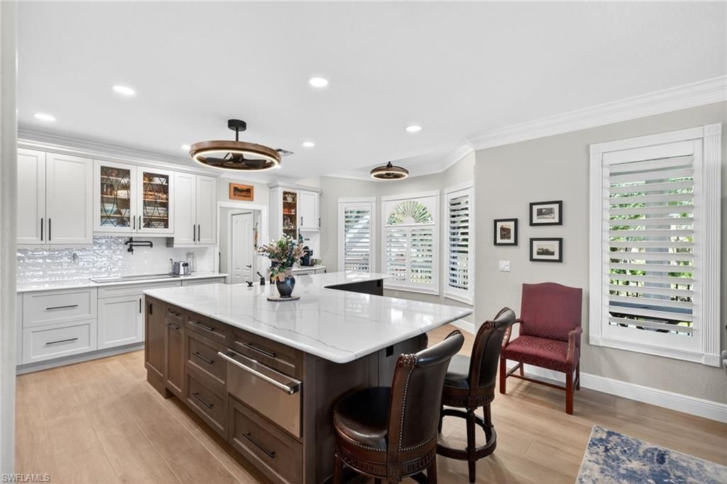 18110 N Olga Dr, Alva, FL 33920 Photo