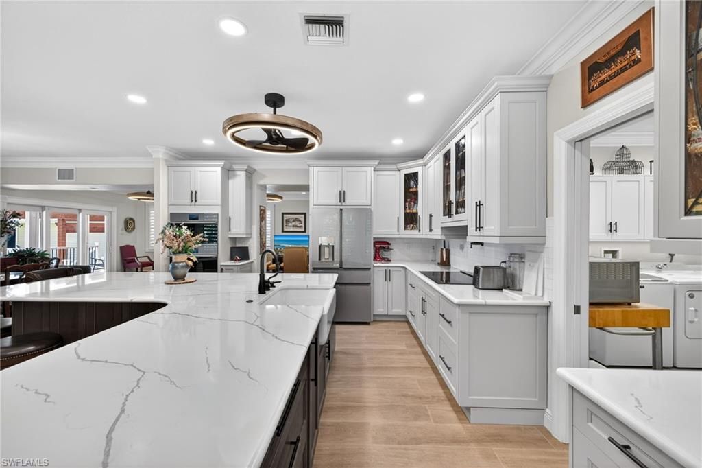 18110 N Olga Dr, Alva, FL 33920 Photo