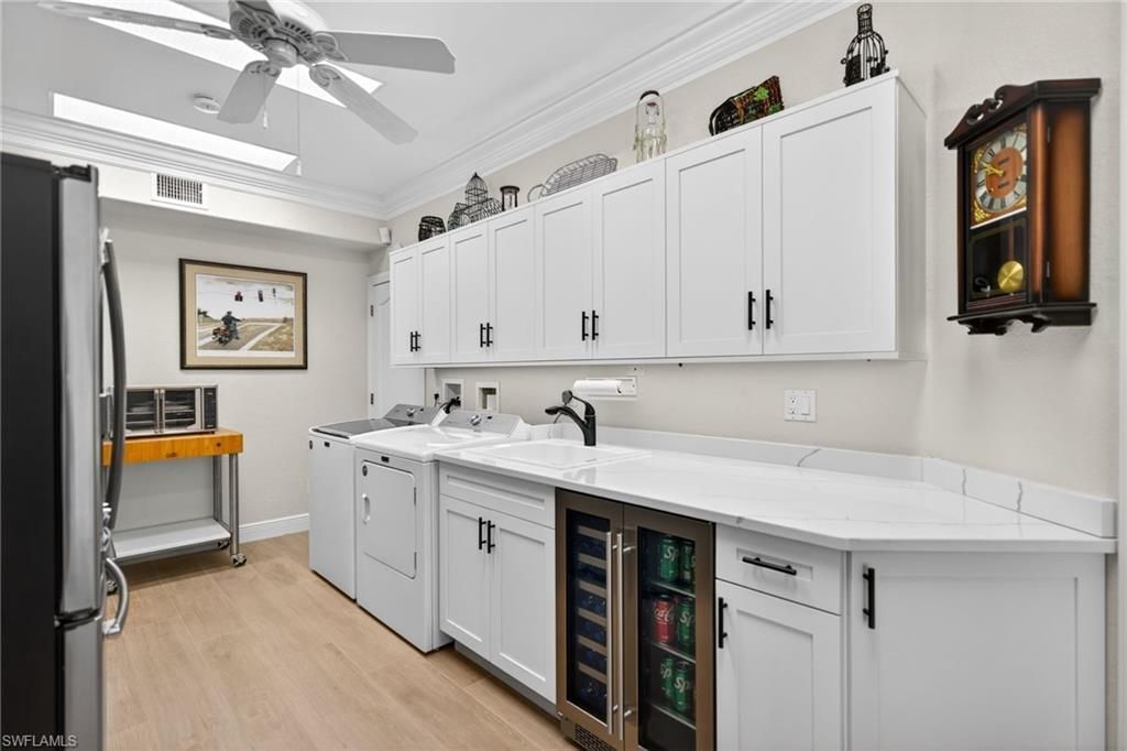 18110 N Olga Dr, Alva, FL 33920 Photo