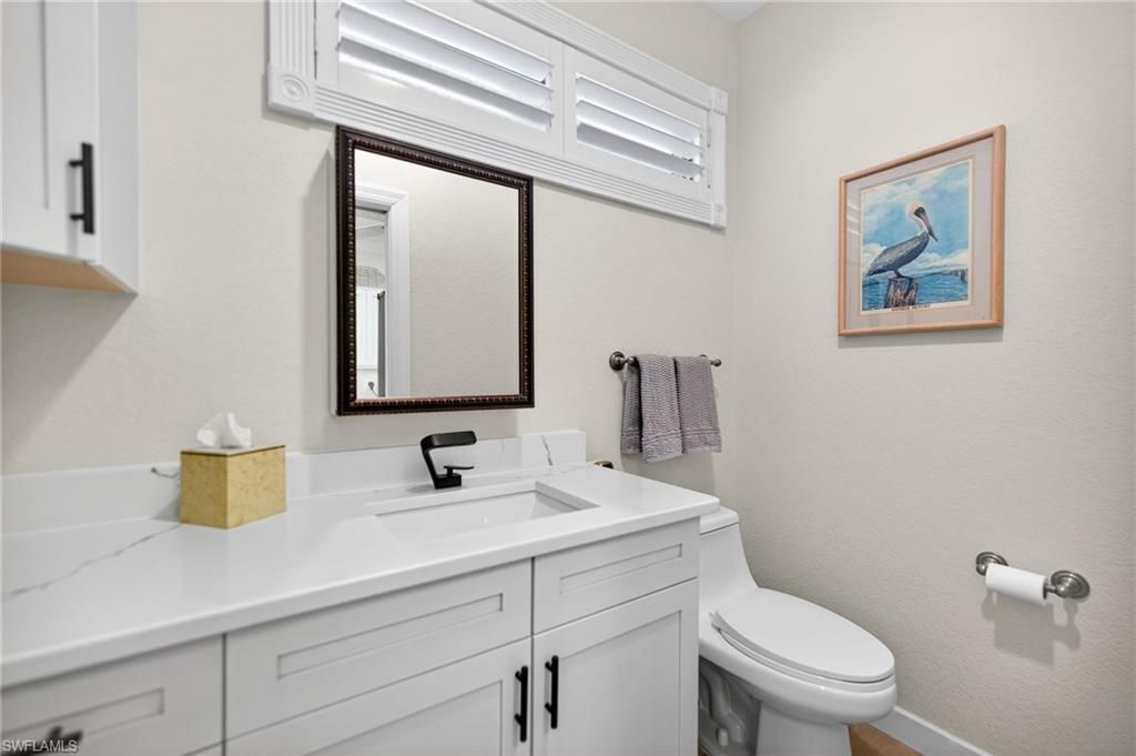 18110 N Olga Dr, Alva, FL 33920 Photo