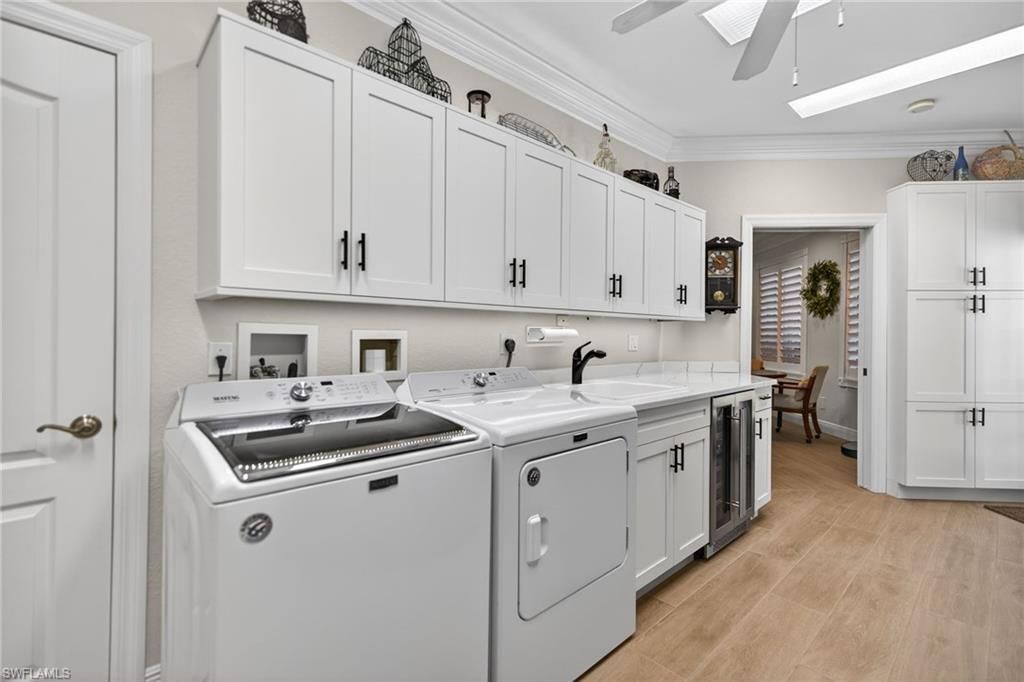 18110 N Olga Dr, Alva, FL 33920 Photo