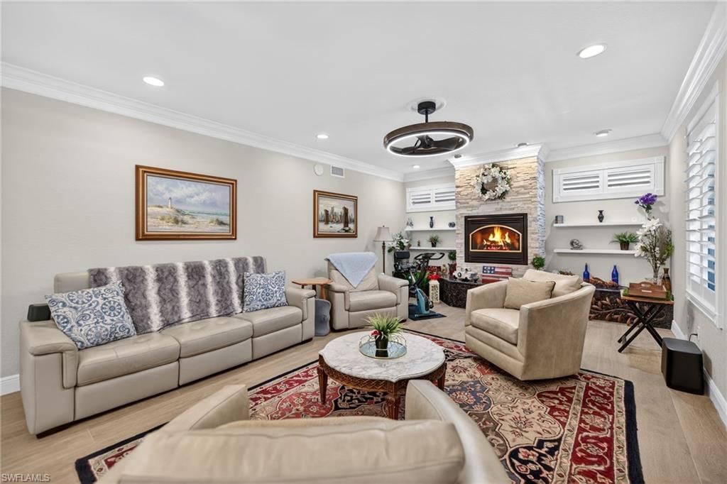 18110 N Olga Dr, Alva, FL 33920 Photo