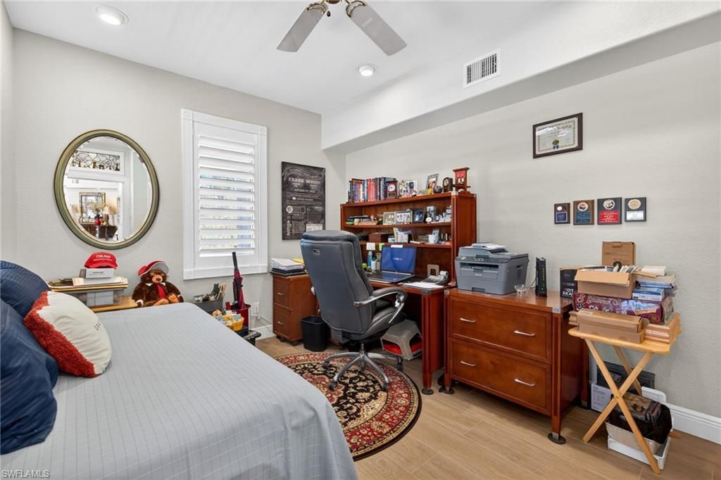 18110 N Olga Dr, Alva, FL 33920 Photo