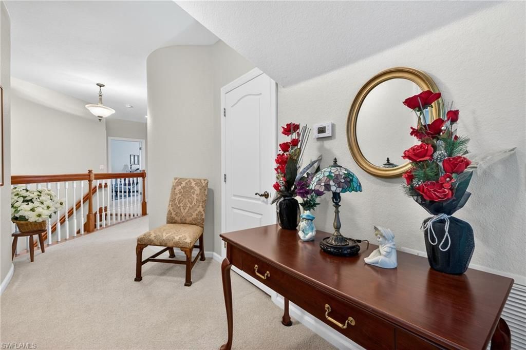 18110 N Olga Dr, Alva, FL 33920 Photo