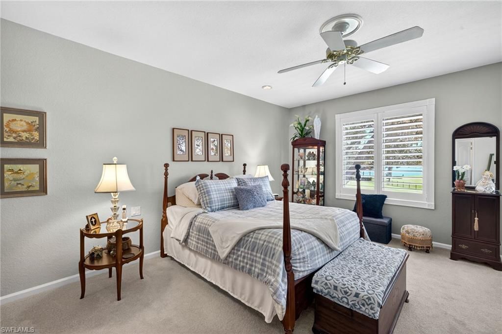 18110 N Olga Dr, Alva, FL 33920 Photo