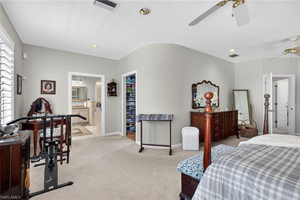 18110 N Olga Dr, Alva, FL 33920 Photo