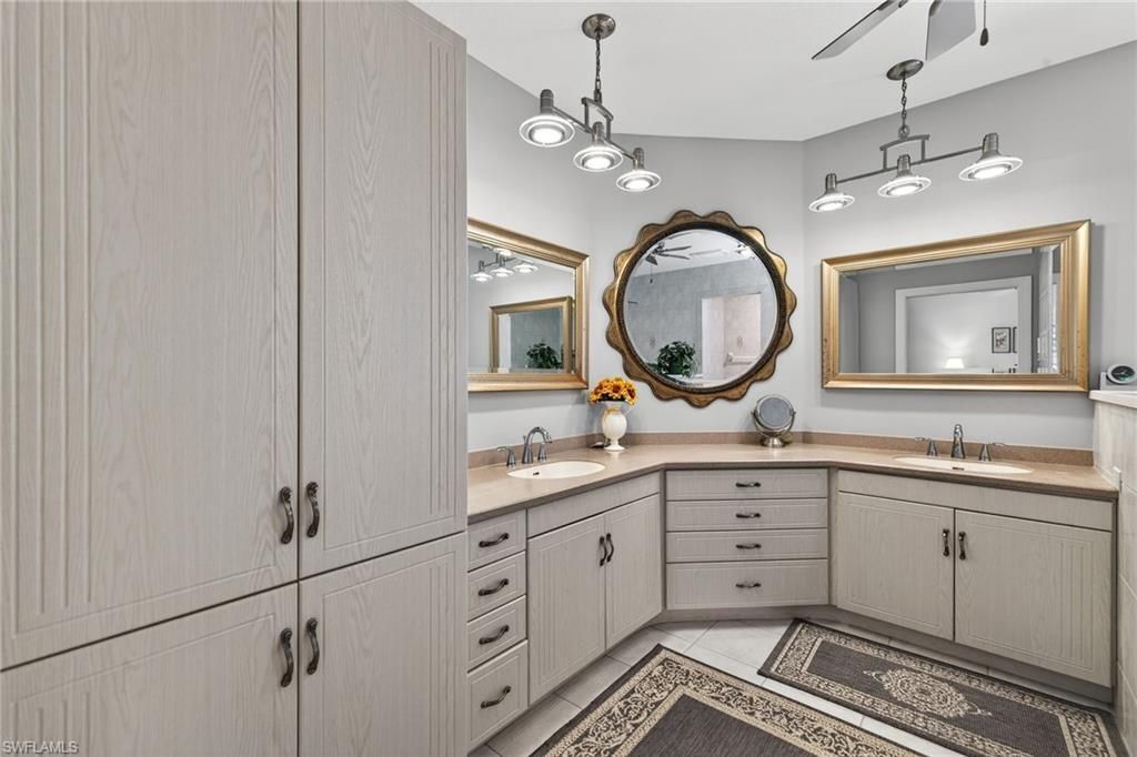 18110 N Olga Dr, Alva, FL 33920 Photo