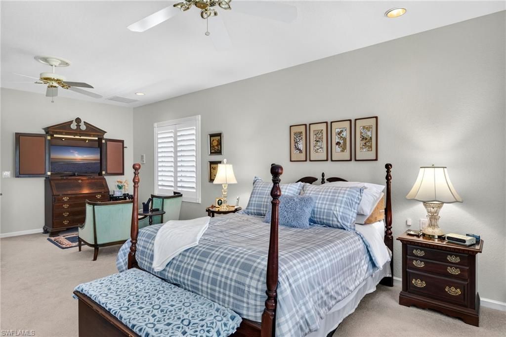 18110 N Olga Dr, Alva, FL 33920 Photo