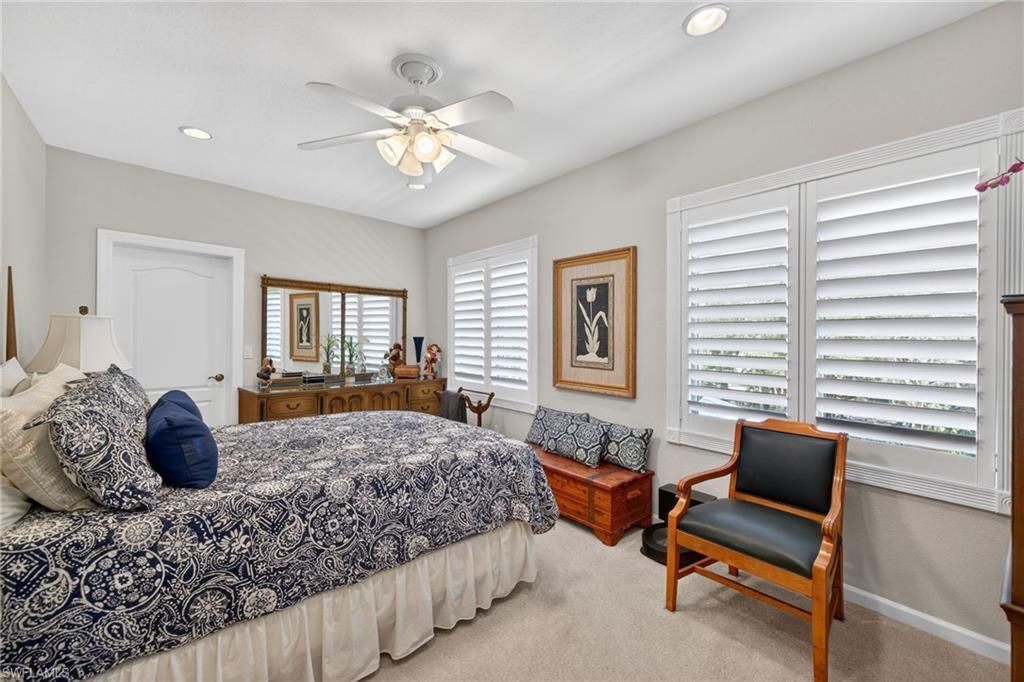 18110 N Olga Dr, Alva, FL 33920 Photo