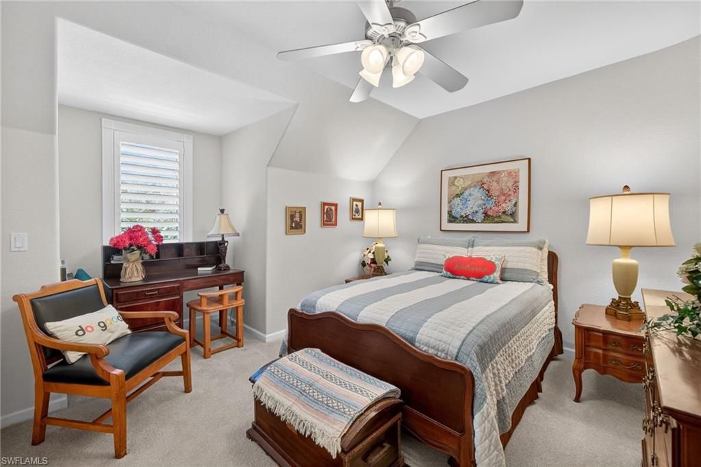 18110 N Olga Dr, Alva, FL 33920 Photo