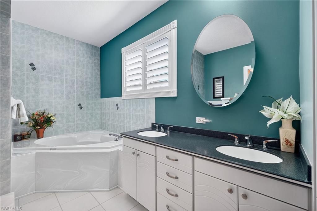 18110 N Olga Dr, Alva, FL 33920 Photo