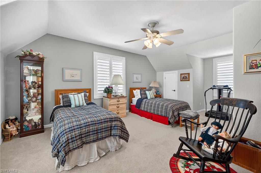 18110 N Olga Dr, Alva, FL 33920 Photo