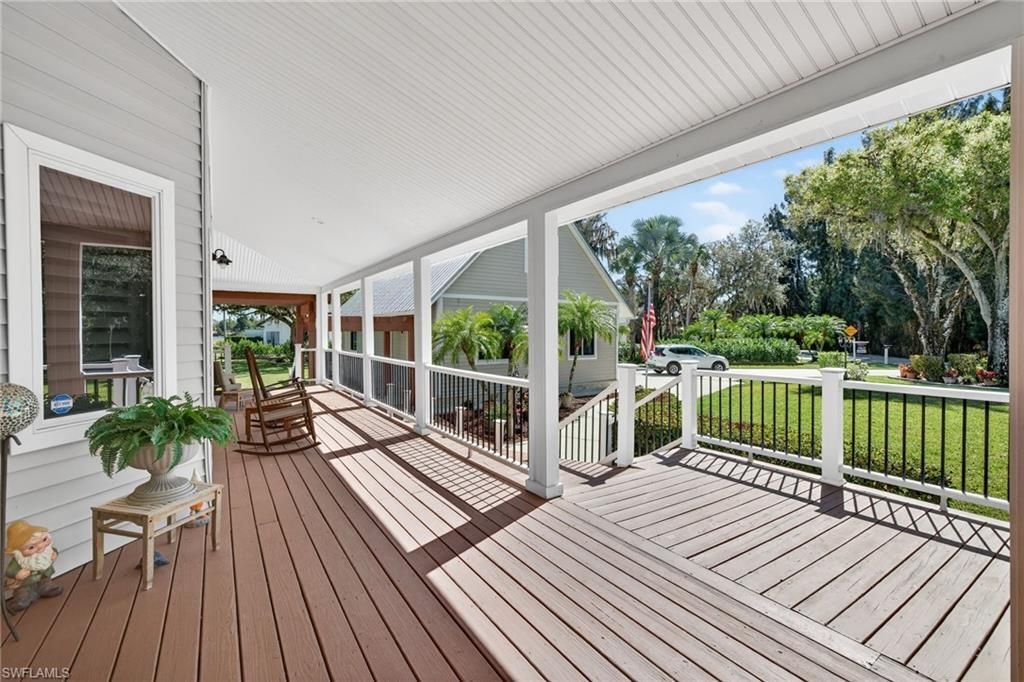 18110 N Olga Dr, Alva, FL 33920 Photo