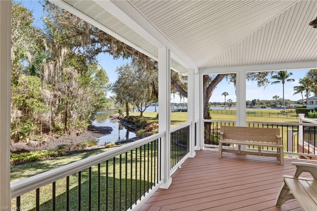 18110 N Olga Dr, Alva, FL 33920 Photo