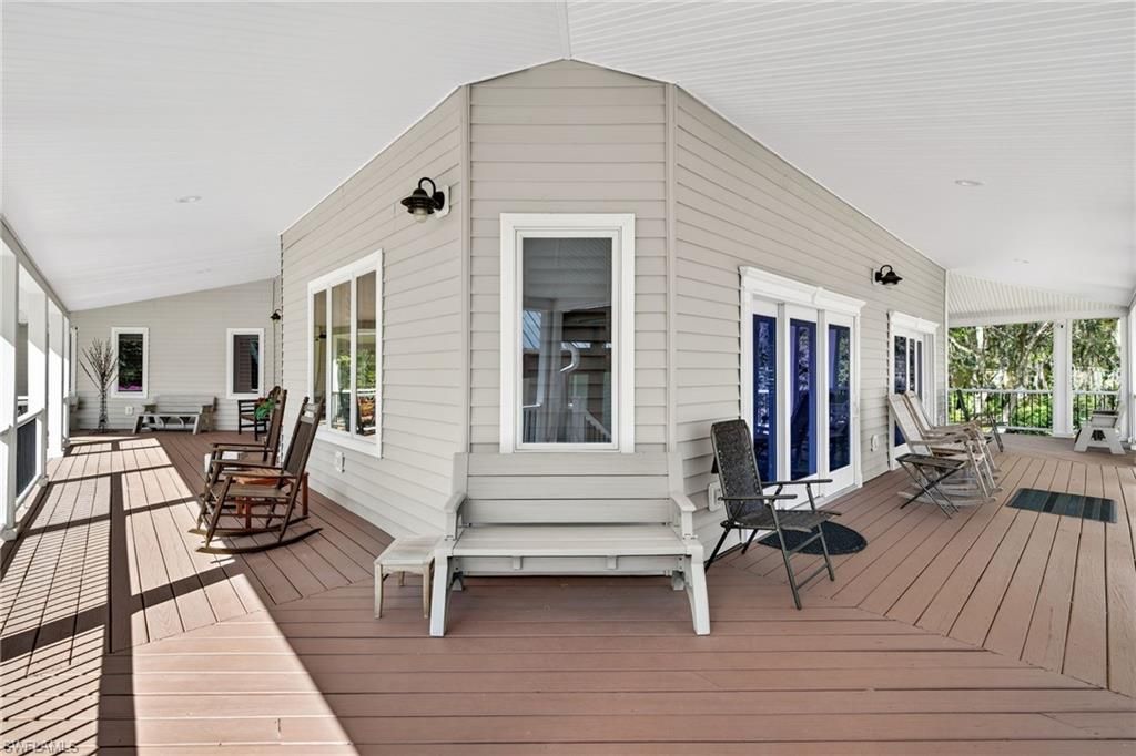 18110 N Olga Dr, Alva, FL 33920 Photo