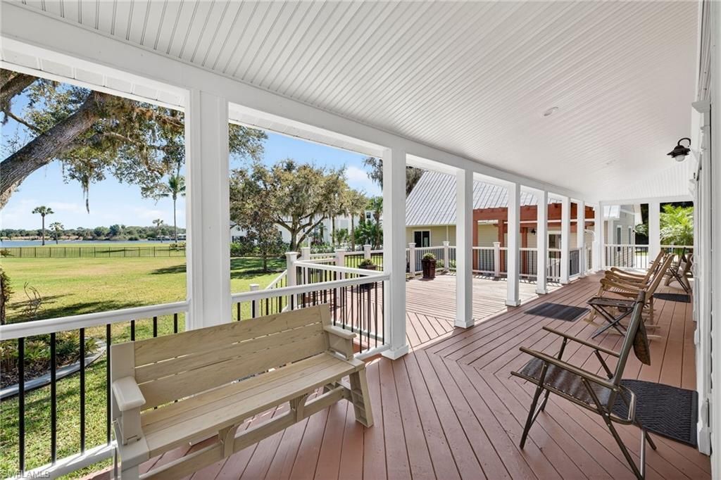 18110 N Olga Dr, Alva, FL 33920 Photo