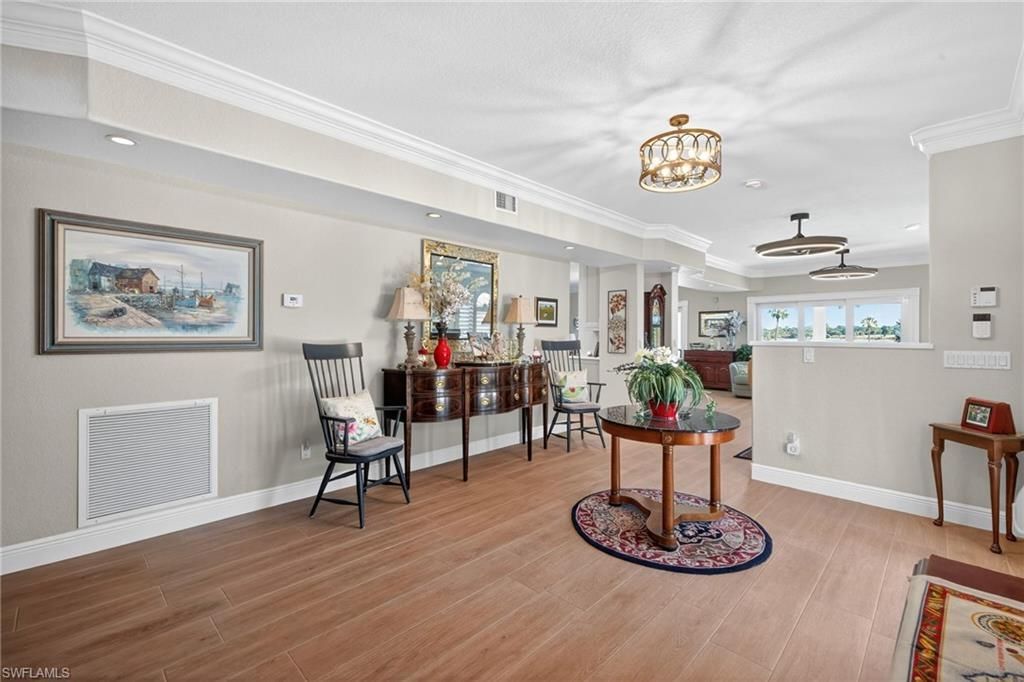 18110 N Olga Dr, Alva, FL 33920 Photo