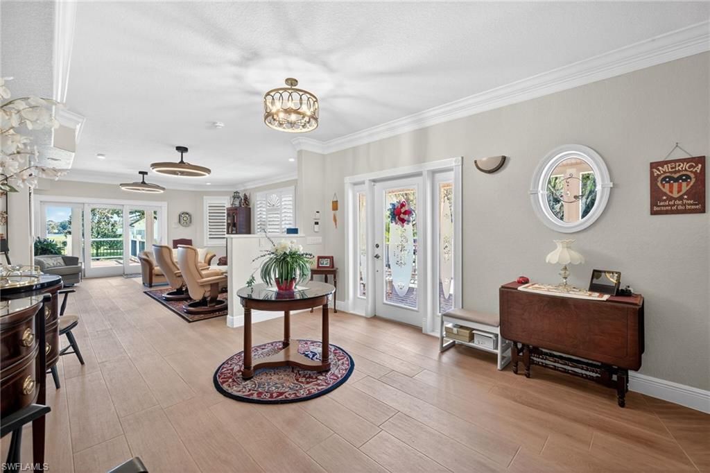 18110 N Olga Dr, Alva, FL 33920 Photo