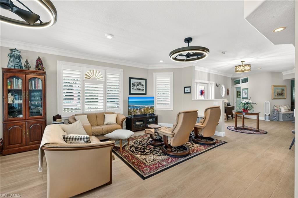 18110 N Olga Dr, Alva, FL 33920 Photo