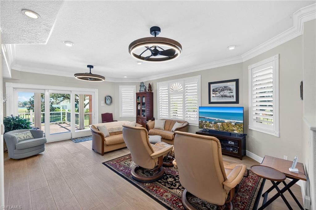 18110 N Olga Dr, Alva, FL 33920 Photo