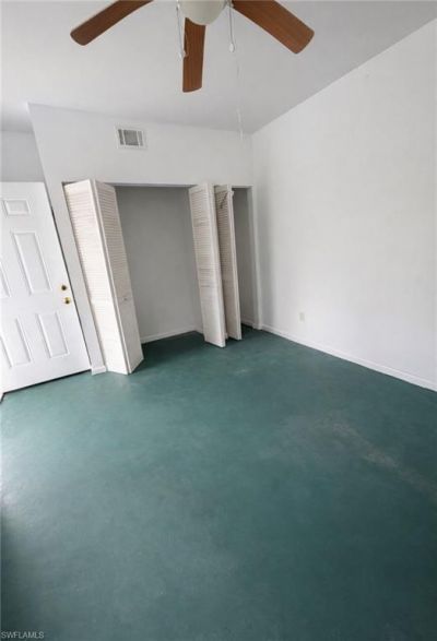 3660 Tropical Point Dr, Saint James City, FL 33956 Photo