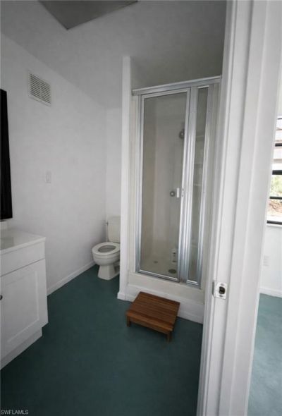 3660 Tropical Point Dr, Saint James City, FL 33956 Photo