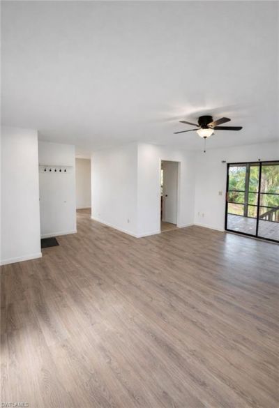 3660 Tropical Point Dr, Saint James City, FL 33956 Photo