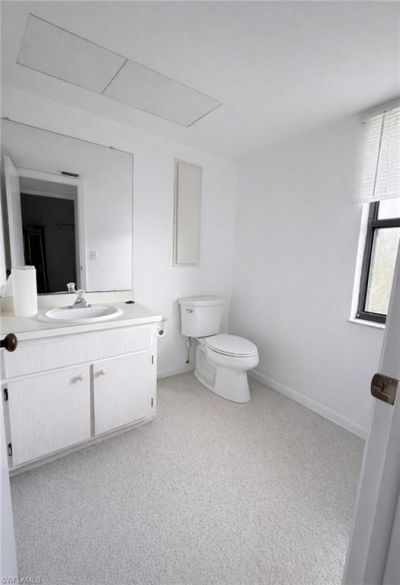 3660 Tropical Point Dr, Saint James City, FL 33956 Photo