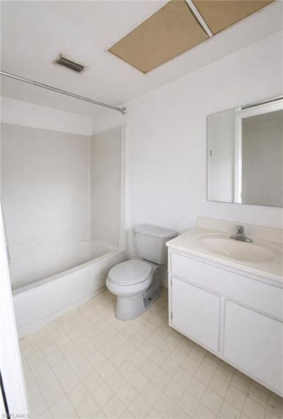 3660 Tropical Point Dr, Saint James City, FL 33956 Photo