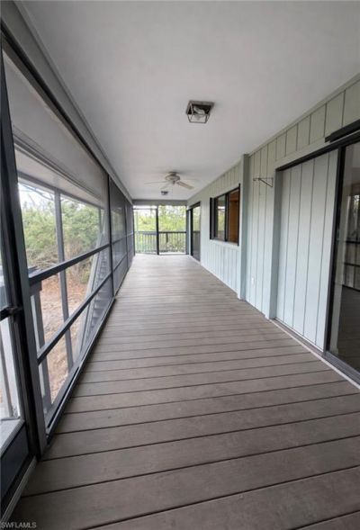 3660 Tropical Point Dr, Saint James City, FL 33956 Photo