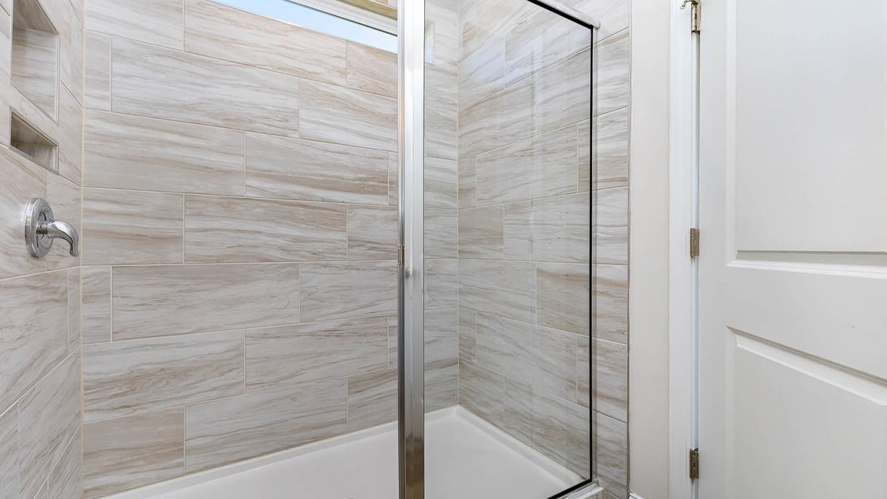 894 Hibernation Way  Photo 20