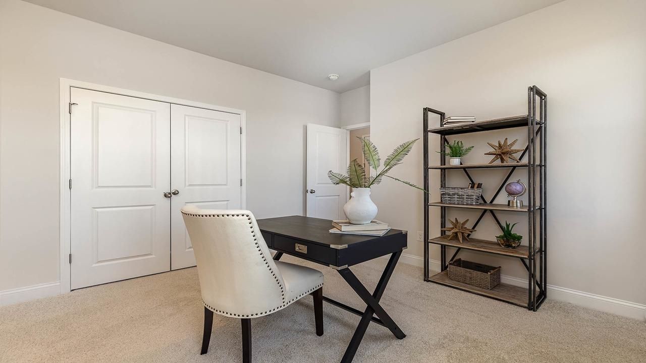 894 Hibernation Way  Photo 29