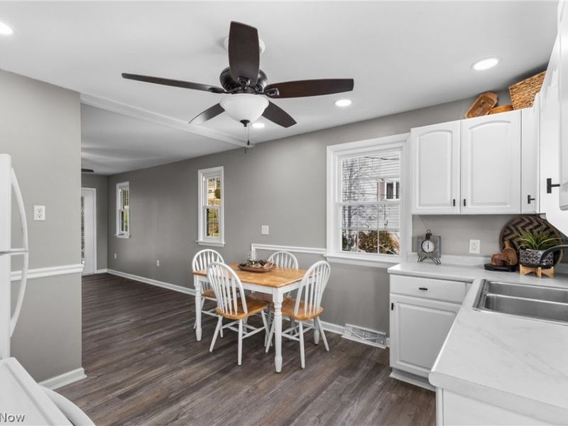 1408 N 9th Street , Martins Ferry, OH 43935 Photo 11