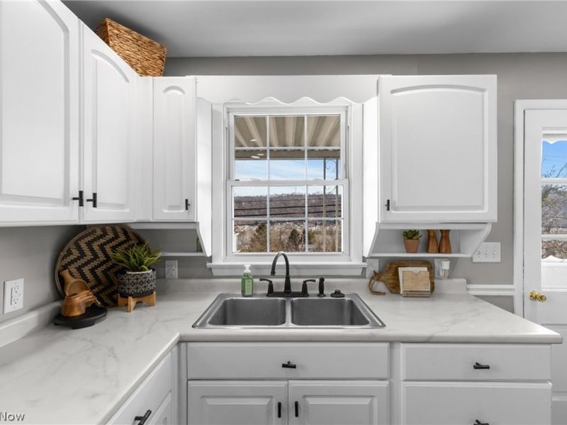 1408 N 9th Street , Martins Ferry, OH 43935 Photo 12