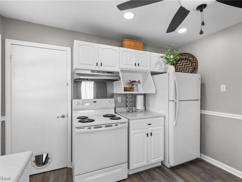 1408 N 9th Street , Martins Ferry, OH 43935 Photo 13