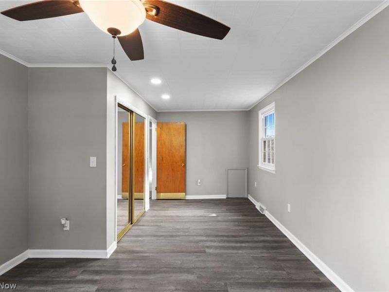 1408 N 9th Street , Martins Ferry, OH 43935 Photo 15