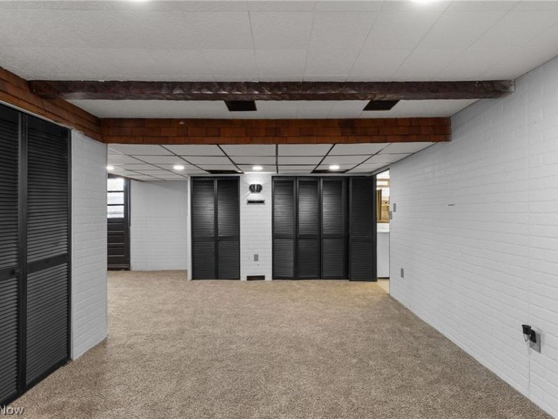 1408 N 9th Street , Martins Ferry, OH 43935 Photo 18