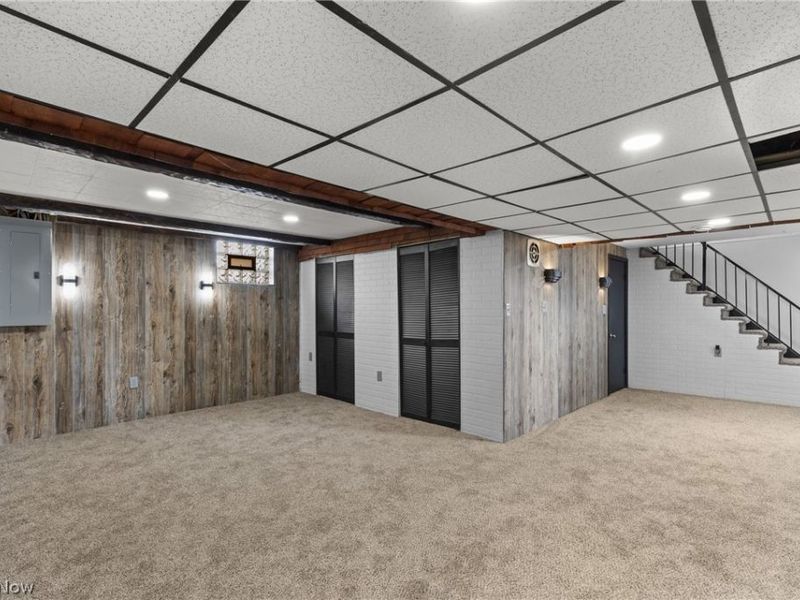 1408 N 9th Street , Martins Ferry, OH 43935 Photo 19