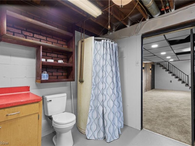 1408 N 9th Street , Martins Ferry, OH 43935 Photo 20