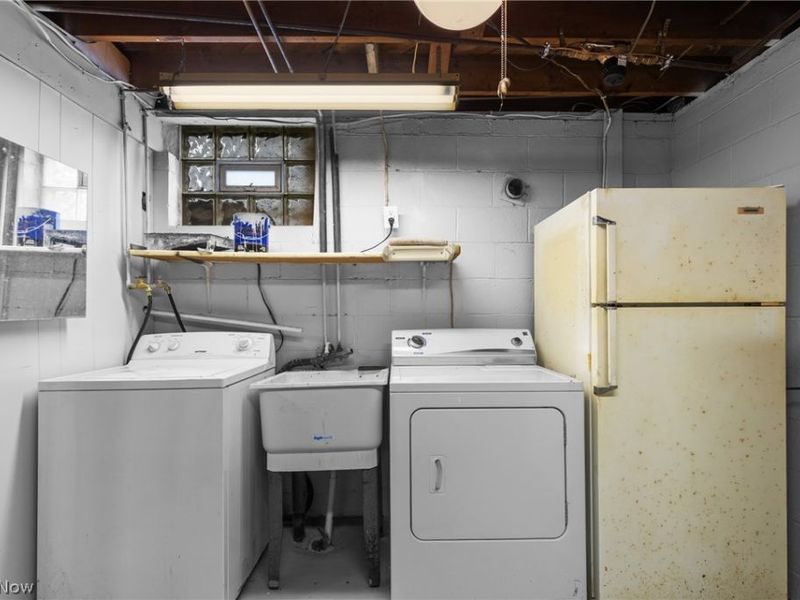 1408 N 9th Street , Martins Ferry, OH 43935 Photo 21